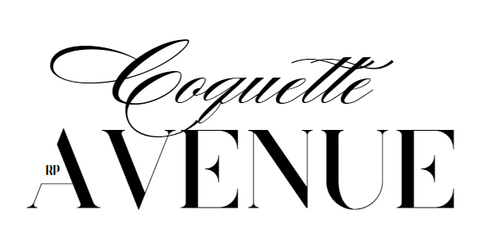 Coquette Avenue